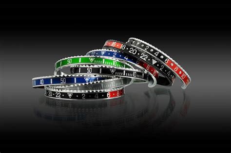 braccialetti della rolex|bracciali da allungamento.